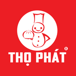 Thọ Phát Sales