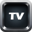 TV Online Schedule - All TV Channels