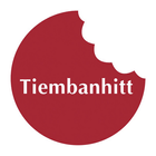 Tiembanhitt - Đặt bánh online icône