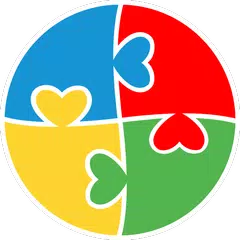 App4Autism - Timer, Visual Pla APK Herunterladen