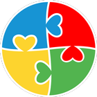 App4Autism иконка