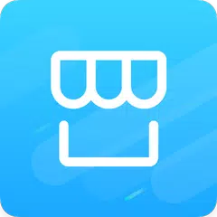 Tiki Seller: Bán hàng cùng Tik APK Herunterladen