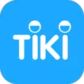 Tiki