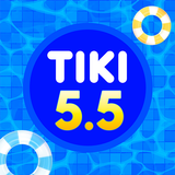 Tiki 5.5 Tốt & Nhanh APK