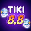APK TIKI - Tốt & Nhanh