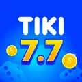 Tiki