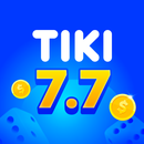 Tiki - Tốt & Nhanh APK