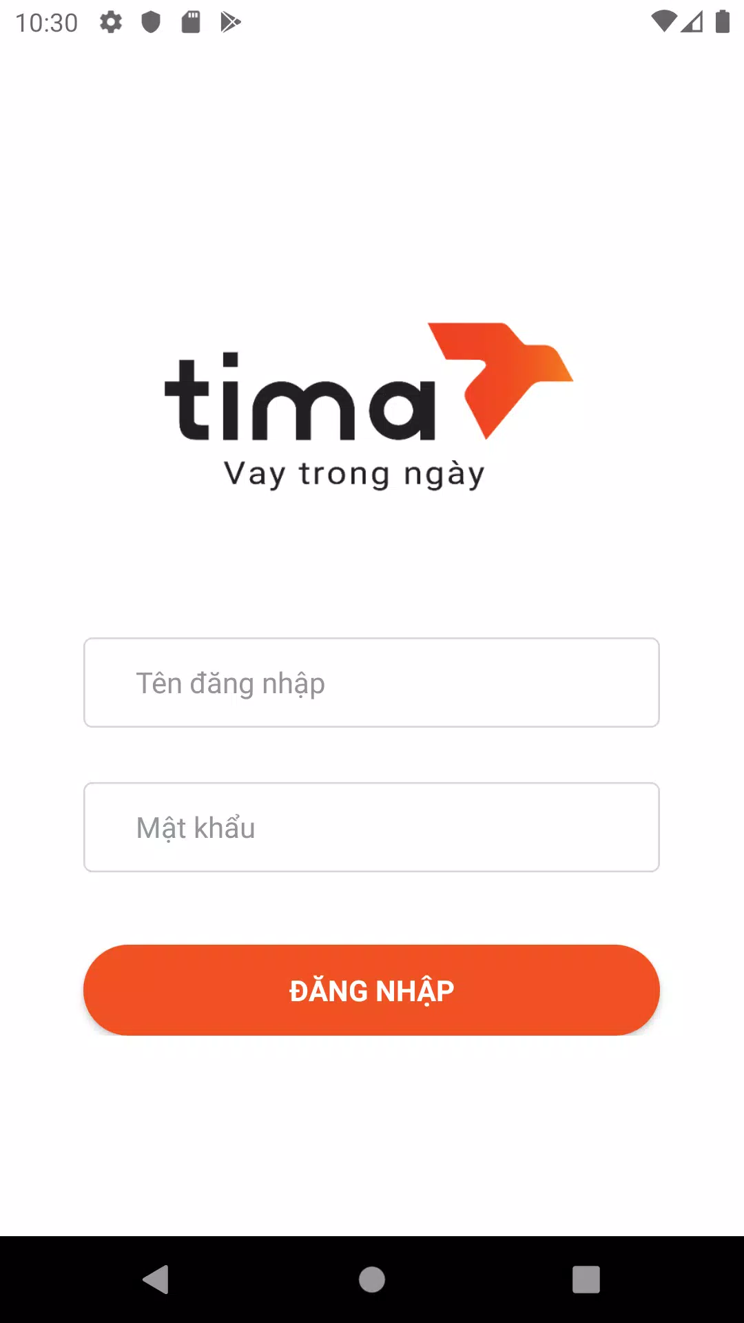 Tima Collection Apk For Android Download