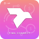 Tima connect APK