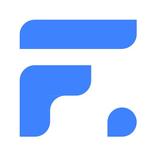 Finey Demo Application