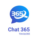 Chat365 - Nhắn tin nhanh chóng APK