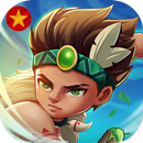 Tinh Linh Khởi Nguyên APK