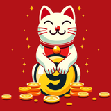Dò Vé Số: xsmb, xsmn, xsmt ikona