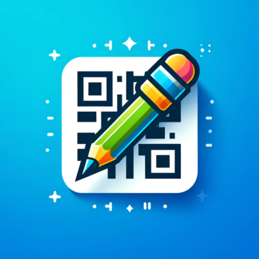 QR Master:Gestalte deinen Code