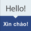 Tra câu APK