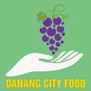 Danang City Food APK