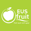 EUS FRUIT icon