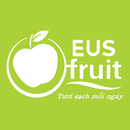 EUS FRUIT APK