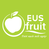 EUS FRUIT APK
