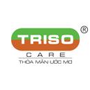 Triso Care APK