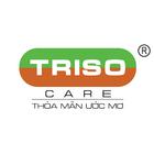 آیکون‌ Triso Care