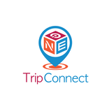”TripConnect