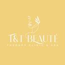 APK T & T BEAUTÉ