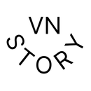 VN Colton Story Told APK
