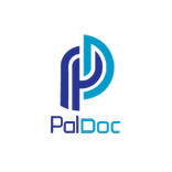PalDoc