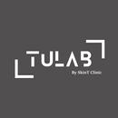 TULAB CLINIC APK