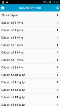 Tải Dap An Bat Chu 2019 đap An đuổi Hinh Bắt Chữ Tren Pc Với Giả Lập Android Ldplayer
