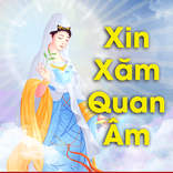 Gieo Que Quan Am - Gieo Quẻ Quan Âm