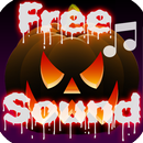 APK Halloween Songs Ringtones Free Musics Scary Sounds