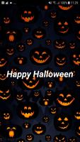 Halloween Songs Ringtones screenshot 3