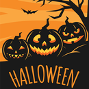 APK Halloween Live Wallpaper 2019 Scary Background