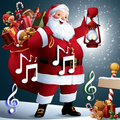 Jingle Bells Song