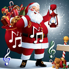 Jingle Bells-icoon