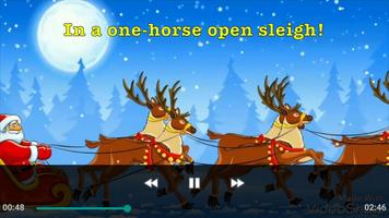 Jingle Bells screenshot 2