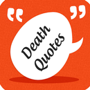 APK Best Death Quotes