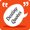 Best Destiny Quotes