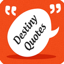 APK Best Destiny Quotes