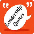 Best Leadership Quotes