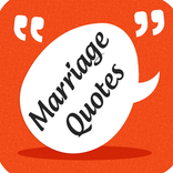 Best Marriage Quotes