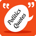 Best Politics Quotes icono