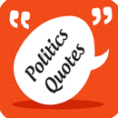 APK Best Politics Quotes