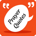 Best Prayer Quotes