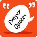 APK Best Prayer Quotes