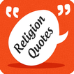 Best Religion Quotes