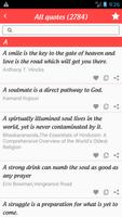 Best Religion Quotes bài đăng