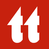 Tuổi Trẻ Online APK